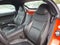 2009 Pontiac Solstice Street Edition