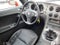 2009 Pontiac Solstice Street Edition