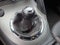 2009 Pontiac Solstice Street Edition