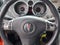2009 Pontiac Solstice Street Edition
