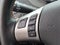 2009 Pontiac Solstice Street Edition