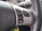2009 Pontiac Solstice Street Edition