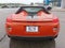 2009 Pontiac Solstice Street Edition