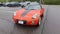 2009 Pontiac Solstice Street Edition