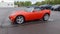 2009 Pontiac Solstice Street Edition