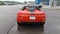2009 Pontiac Solstice Street Edition
