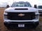 2025 Chevrolet Silverado 3500 HD WT