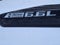 2025 Chevrolet Silverado 3500 HD WT