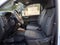2025 Chevrolet Silverado 3500 HD WT