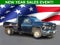 2024 Chevrolet Silverado 3500 HD Chassis Cab Work Truck