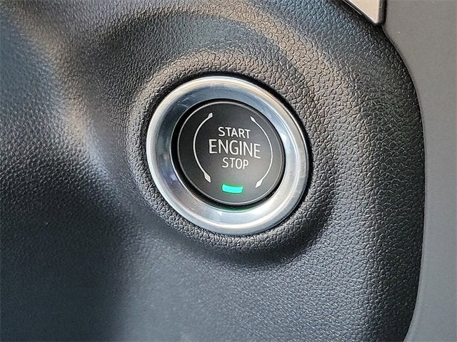 2024 Chevrolet Silverado 3500 HD Chassis Cab Work Truck