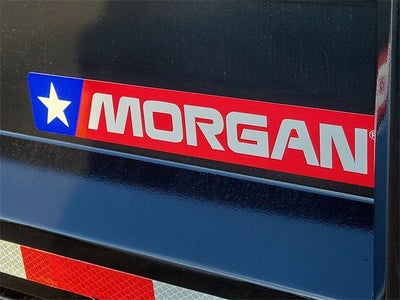 2024 Chevrolet Silverado 3500 HD Chassis Cab Work Truck