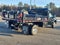 2024 Chevrolet Silverado 3500 HD Chassis Cab Work Truck