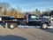 2024 Chevrolet Silverado 3500 HD Chassis Cab Work Truck