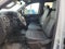 2024 Chevrolet Silverado 3500 HD Chassis Cab Work Truck