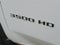 2024 Chevrolet Silverado 3500 HD Chassis Cab Work Truck