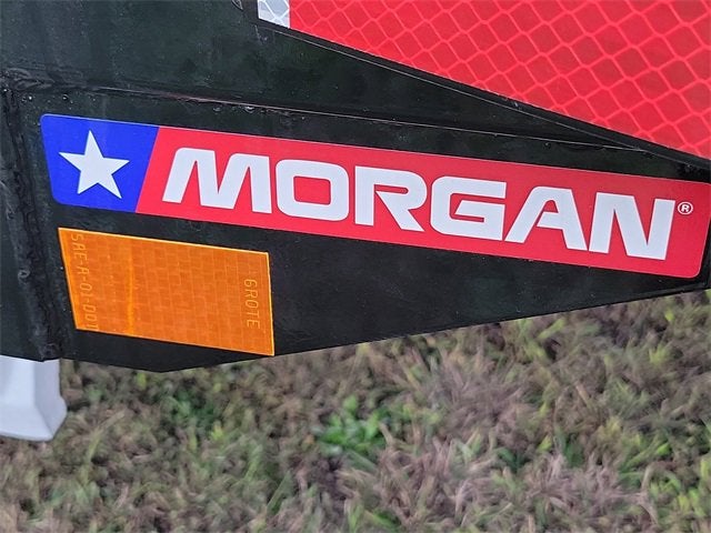 2024 Chevrolet Silverado 3500 HD Chassis Cab Work Truck