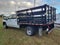 2024 Chevrolet Silverado 3500 HD Chassis Cab Work Truck