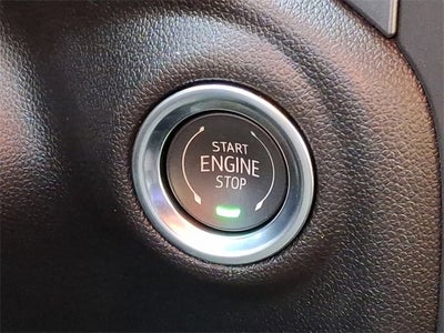 2025 Chevrolet Silverado 3500 HD WT