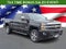 2019 Chevrolet Silverado 2500 HD High Country