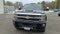 2019 Chevrolet Silverado 2500 HD High Country