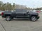 2019 Chevrolet Silverado 2500 HD High Country