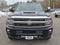 2019 Chevrolet Silverado 2500 HD High Country