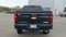 2019 Chevrolet Silverado 2500 HD High Country