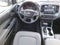 2015 Chevrolet Colorado 2WD LT