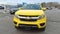 2015 Chevrolet Colorado 2WD LT