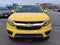 2015 Chevrolet Colorado 2WD LT