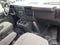 2023 Chevrolet Express Cargo 2500 WT