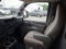 2023 Chevrolet Express Cargo 2500 WT