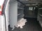 2023 Chevrolet Express Cargo 2500 WT