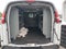 2023 Chevrolet Express Cargo 2500 WT