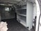 2023 Chevrolet Express Cargo 2500 WT