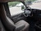 2023 Chevrolet Express Cargo 2500 WT