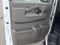 2023 Chevrolet Express Cargo 2500 WT