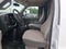 2023 Chevrolet Express Cargo 2500 WT