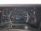 2023 Chevrolet Express Cargo 2500 WT