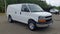 2023 Chevrolet Express Cargo 2500 WT