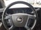 2023 Chevrolet Express Cargo 2500 WT