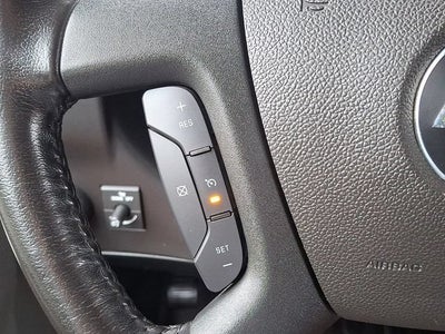 2023 Chevrolet Express Cargo 2500 WT