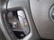 2023 Chevrolet Express Cargo 2500 WT