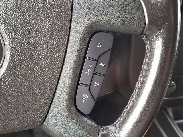 2023 Chevrolet Express Cargo 2500 WT