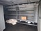 2023 Chevrolet Express Cargo 2500 WT