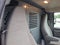 2023 Chevrolet Express Cargo 2500 WT