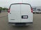 2023 Chevrolet Express Cargo 2500 WT