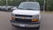 2023 Chevrolet Express Cargo 2500 WT