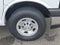 2023 Chevrolet Express Cargo 2500 WT